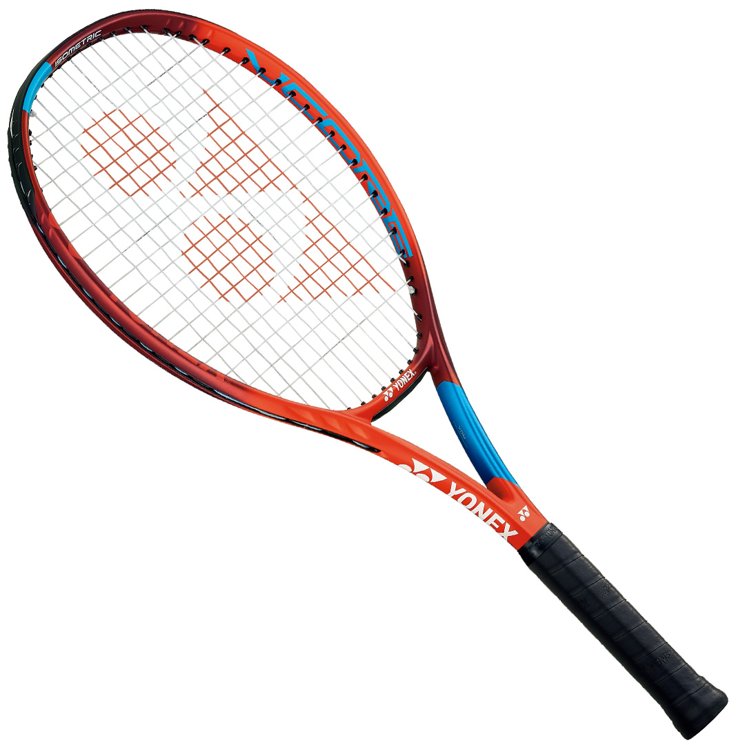フライトスポーツWEBSHOP / 硬式テニスラケット