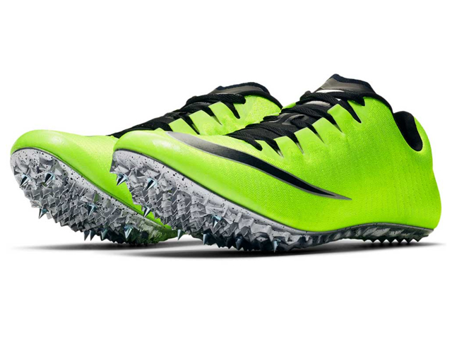 フライトスポーツwebshop 陸上スパイク Nike Zoom Superfly Elite ナイキズームスーパーフライエリート