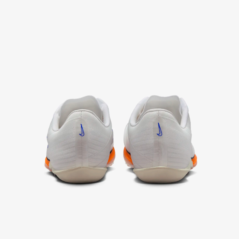 ナイキエアズームマックスフライ2ブループリント 美品】Nike マックス