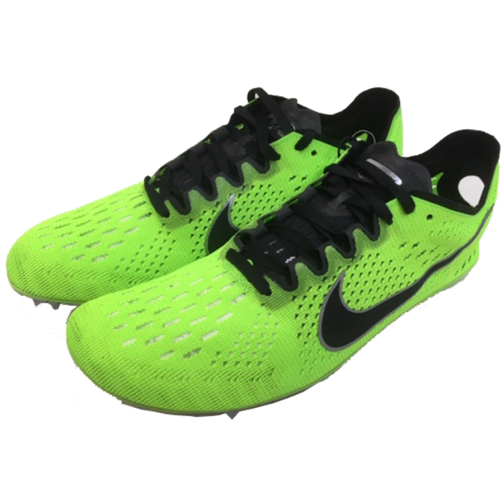 フライトスポーツwebshop 陸上スパイク Nike Zoom Victory Elite 2 ナイキズームヴィクトリーエリート2