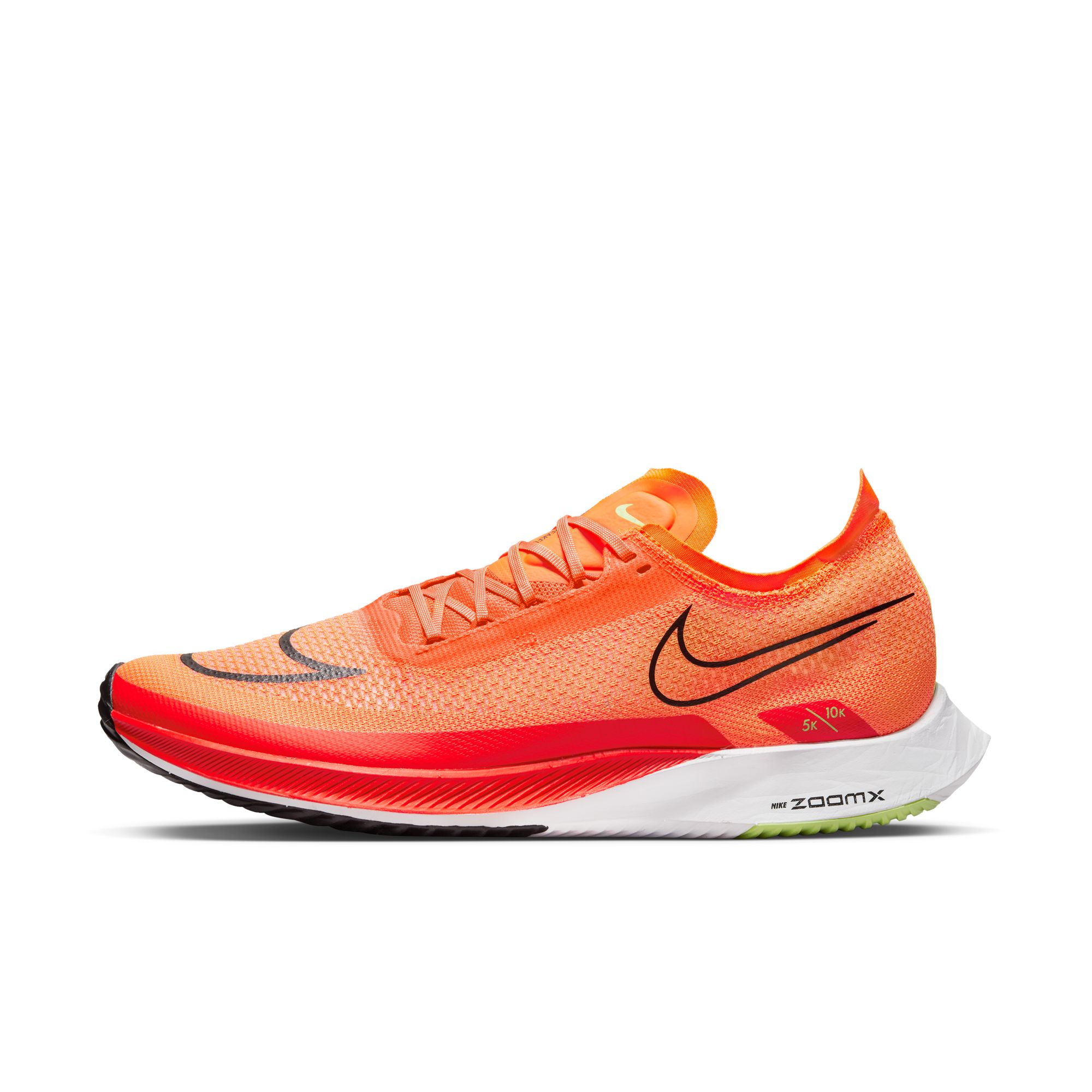 フライトスポーツWEBSHOP / NIKE ZOOMX STREAKFLY（ナイキズーム