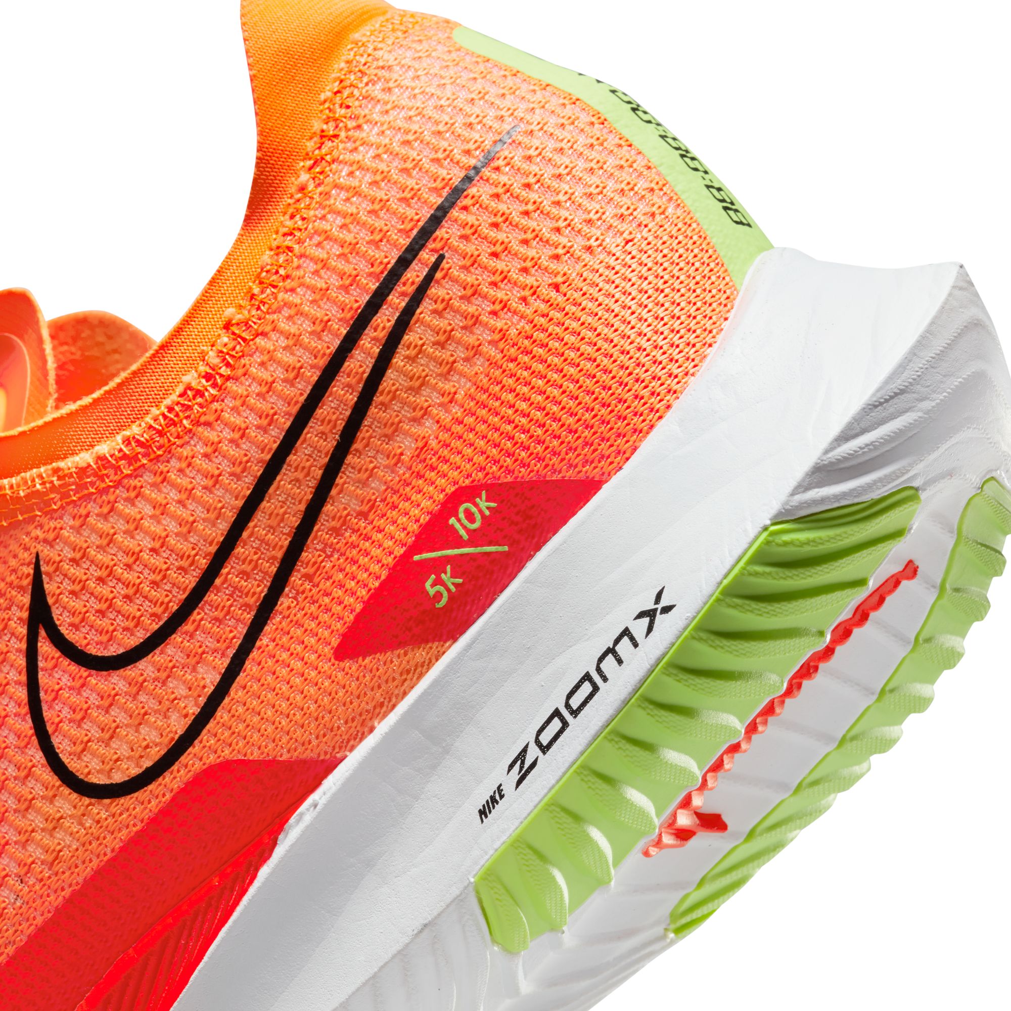 フライトスポーツWEBSHOP / NIKE ZOOMX STREAKFLY（ナイキズーム